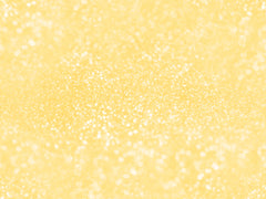 Luxury Saffron Texture Paper - CraftNest - Digital Crafting and Art