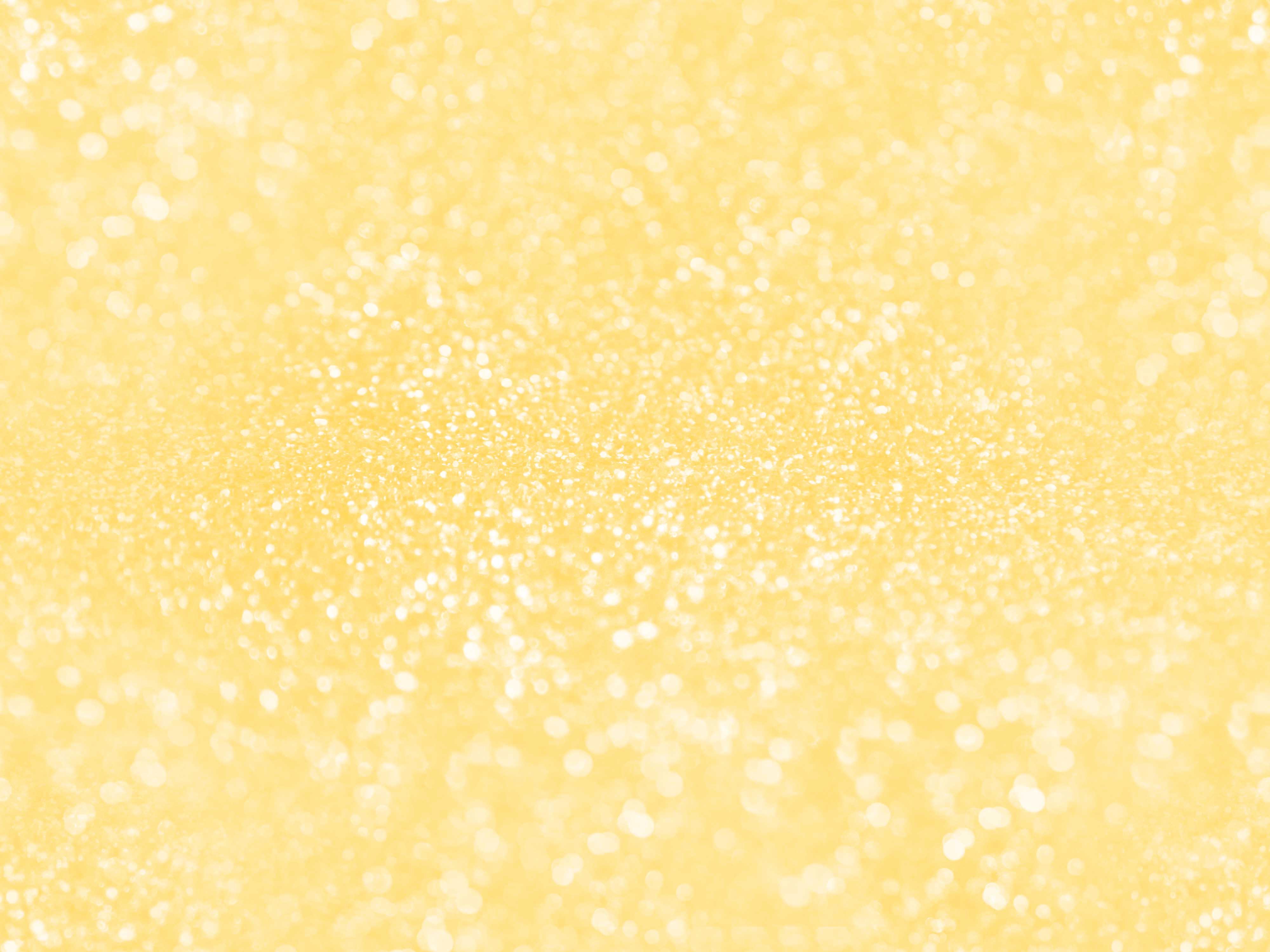 Luxury Saffron Texture Paper - CraftNest - Digital Crafting and Art