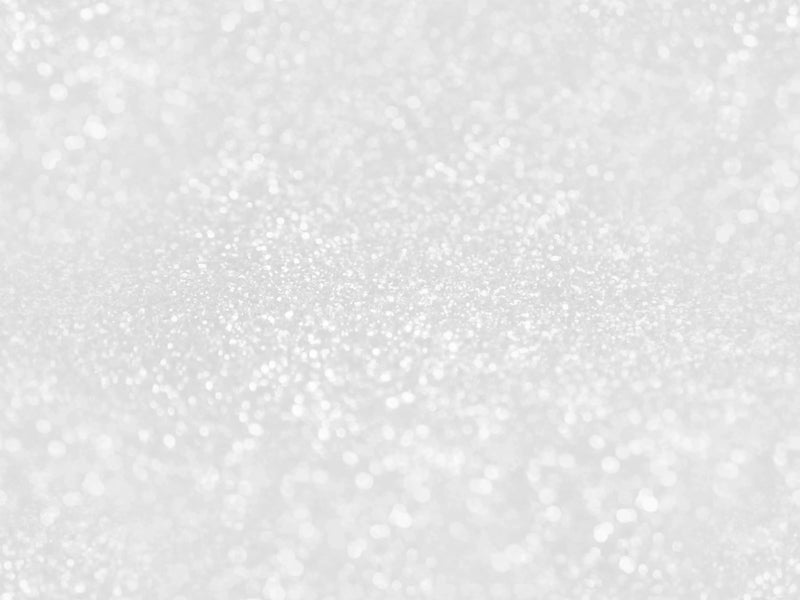 Luxury White Seamless Texture Paper - CraftNest - Digital Crafting and Art