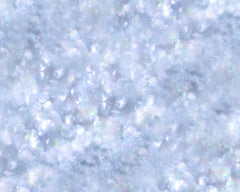 Frozen Winter Seamless Digital Paper - CraftNest - Digital Crafting and Art