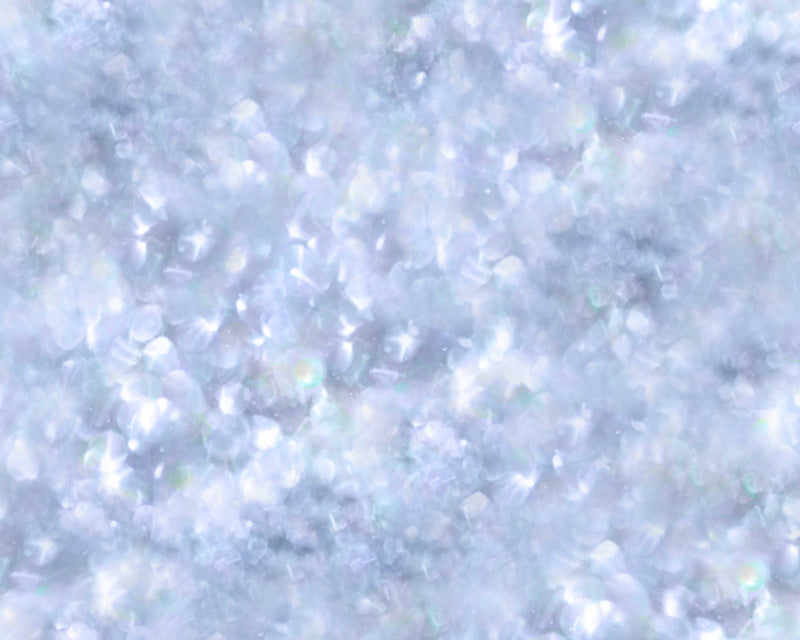 Frozen Winter Seamless Digital Paper - CraftNest - Digital Crafting and Art