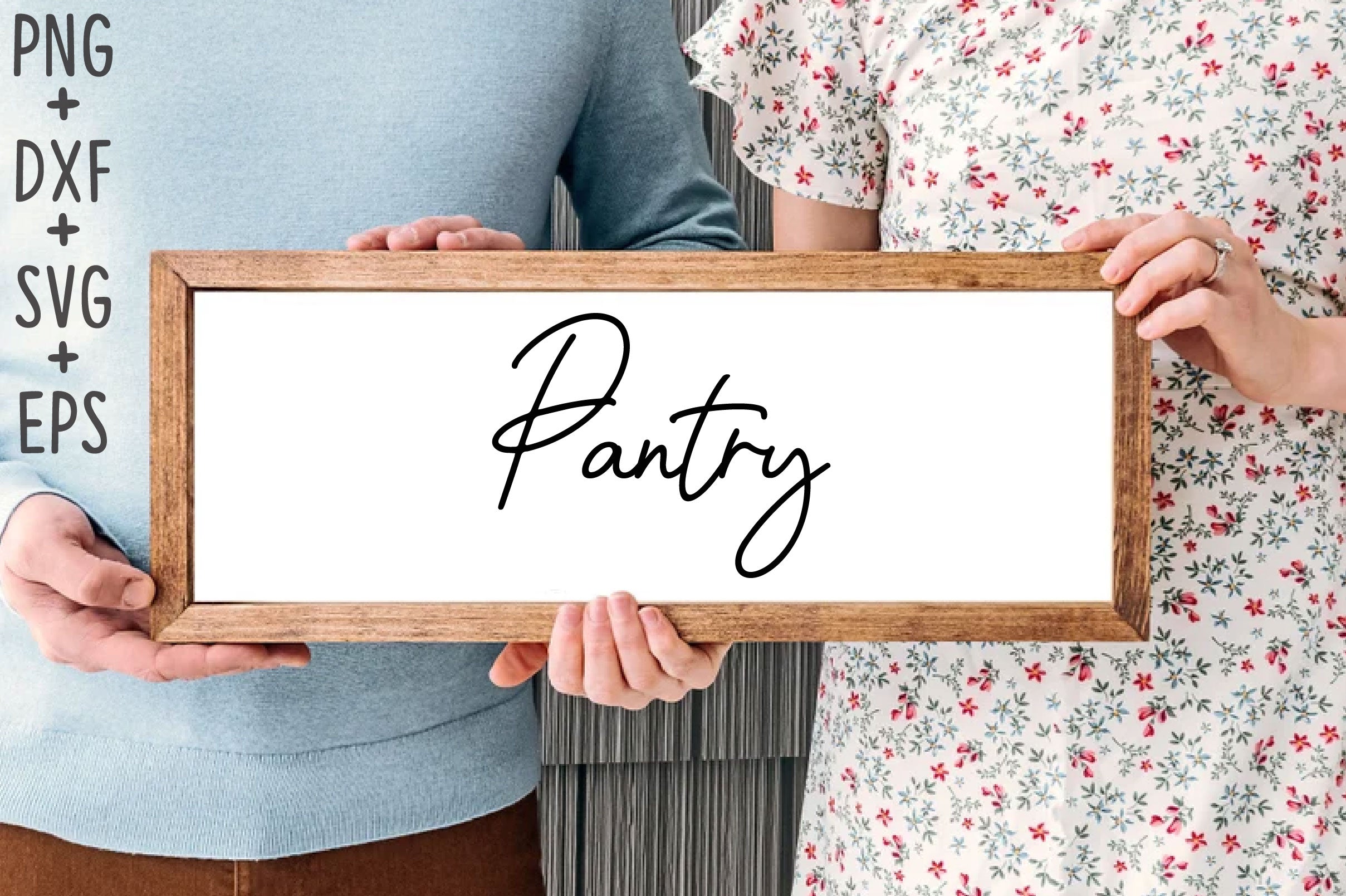 Farmhouse Sign SVG Bundle - CraftNest - Digital Crafting and Art