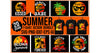 Summer T-Shirt Bundle