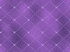 Luxury Purple Texture Paper - CraftNest - Digital Crafting and Art