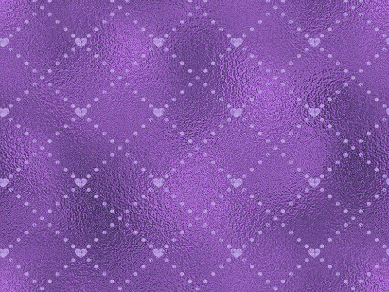 Luxury Purple Texture Paper - CraftNest - Digital Crafting and Art