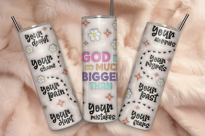 New Folder Clipart Bundle - CraftNest - Digital Crafting and Art