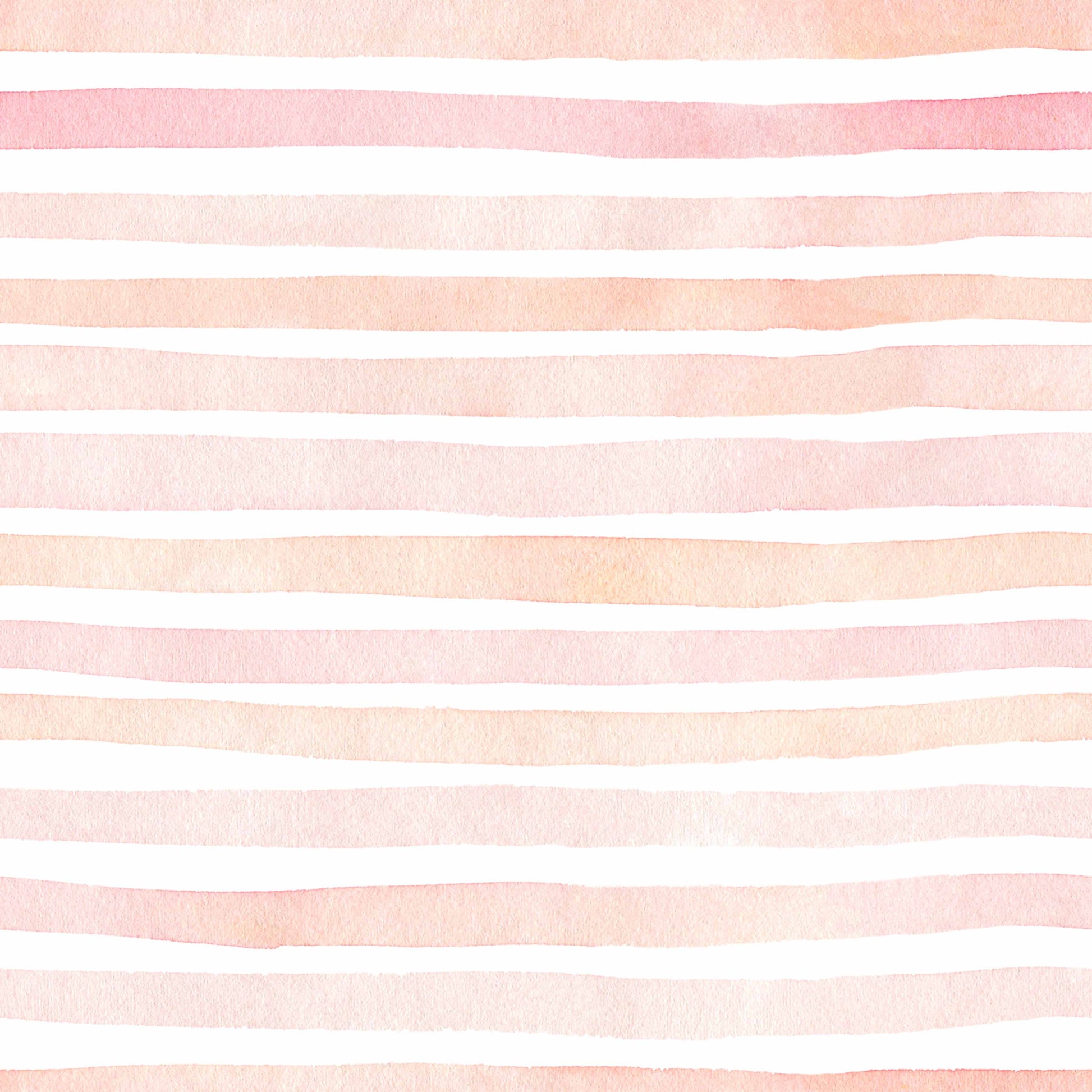 Summer Seamless Digital Paper - CraftNest - Digital Crafting and Art