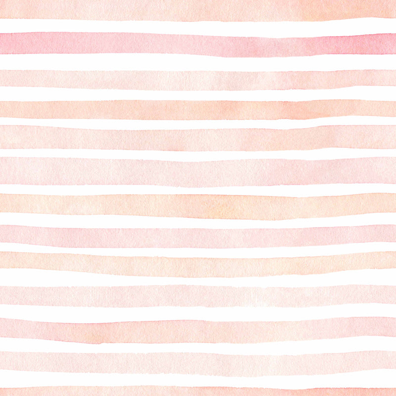 Summer Seamless Digital Paper - CraftNest - Digital Crafting and Art