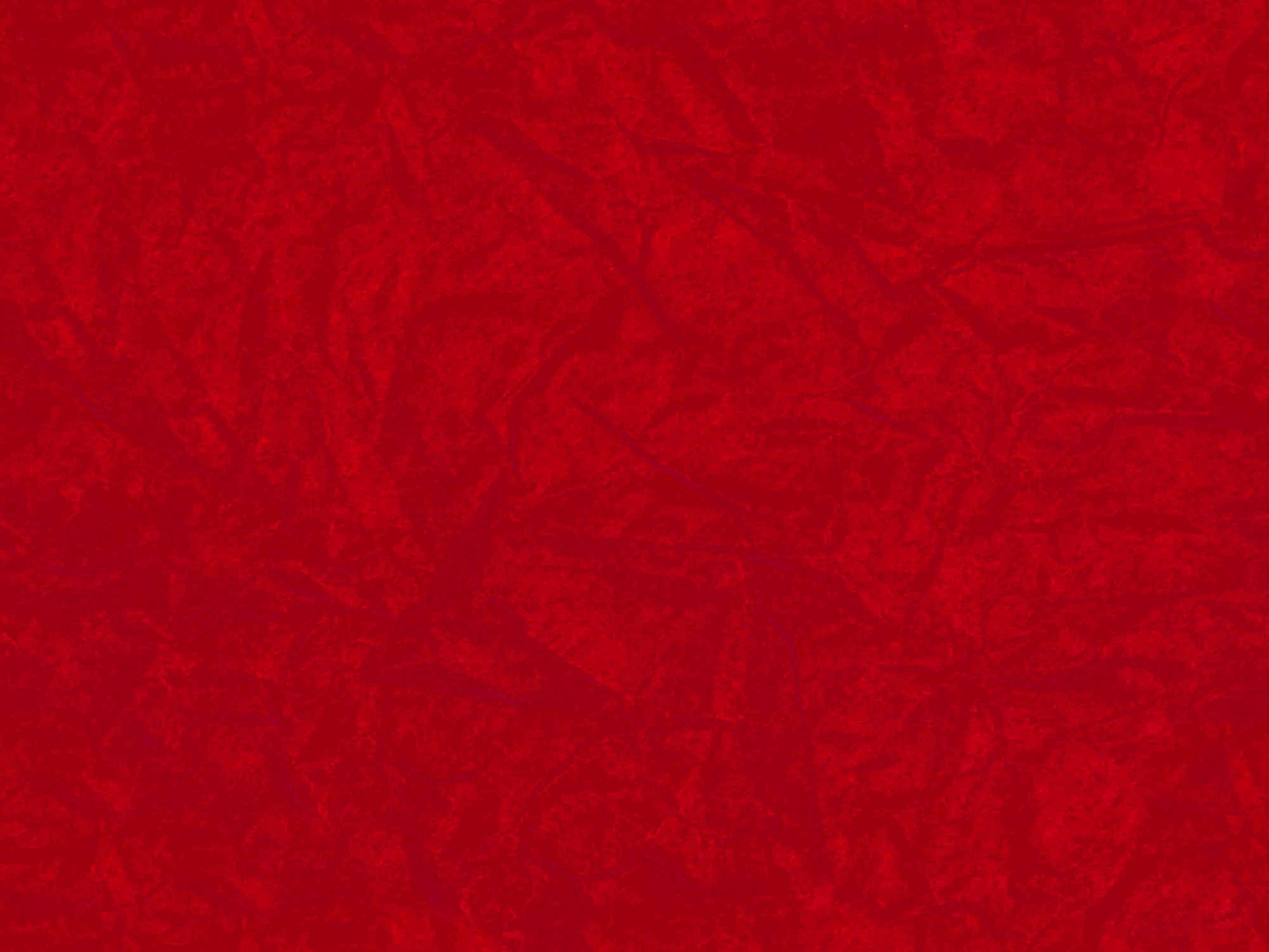 Red Seamless Texture Paper - CraftNest - Digital Crafting and Art