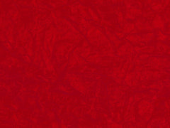 Red Seamless Texture Paper - CraftNest - Digital Crafting and Art