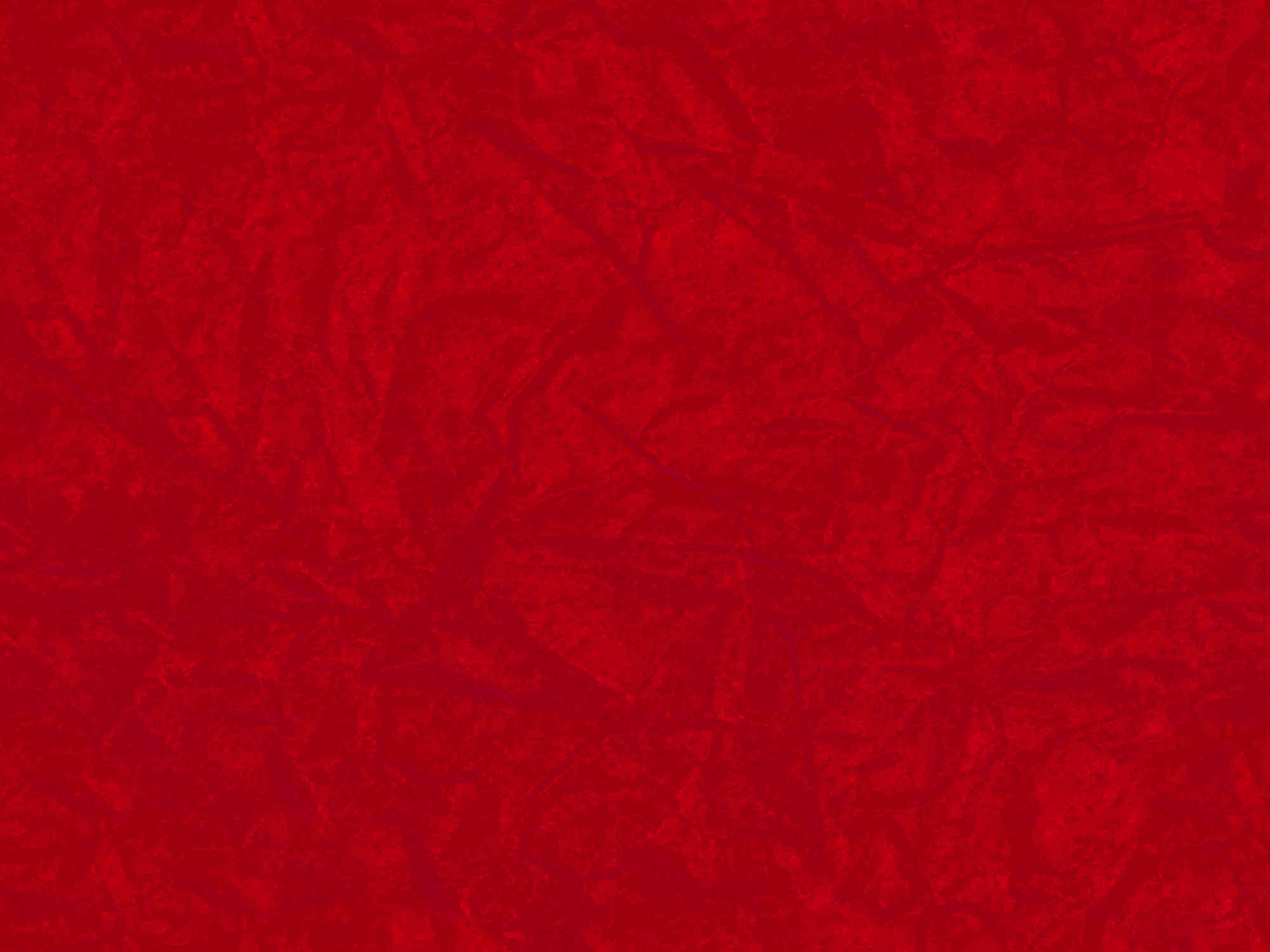 Red Seamless Texture Paper - CraftNest - Digital Crafting and Art