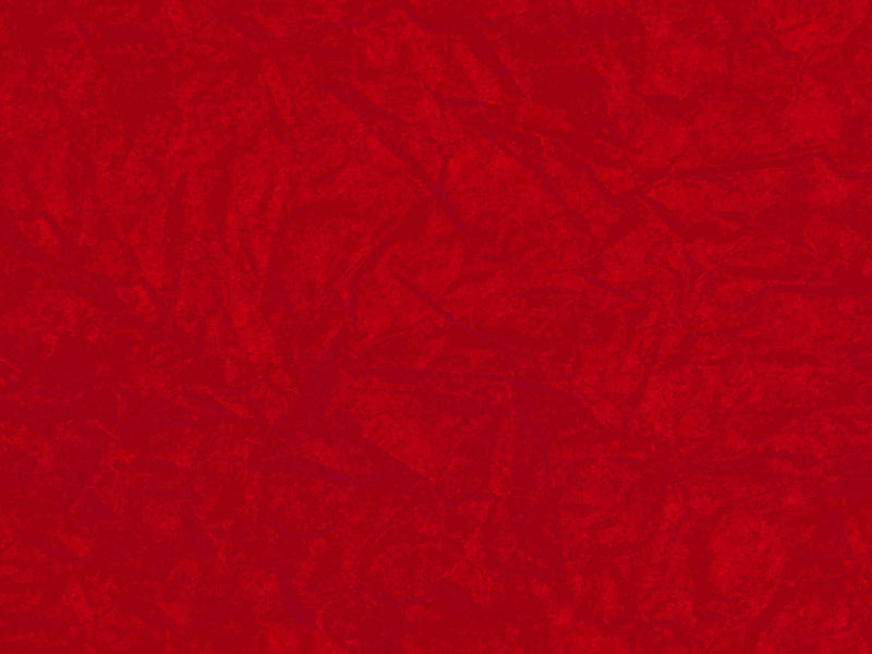 Red Seamless Texture Paper - CraftNest - Digital Crafting and Art