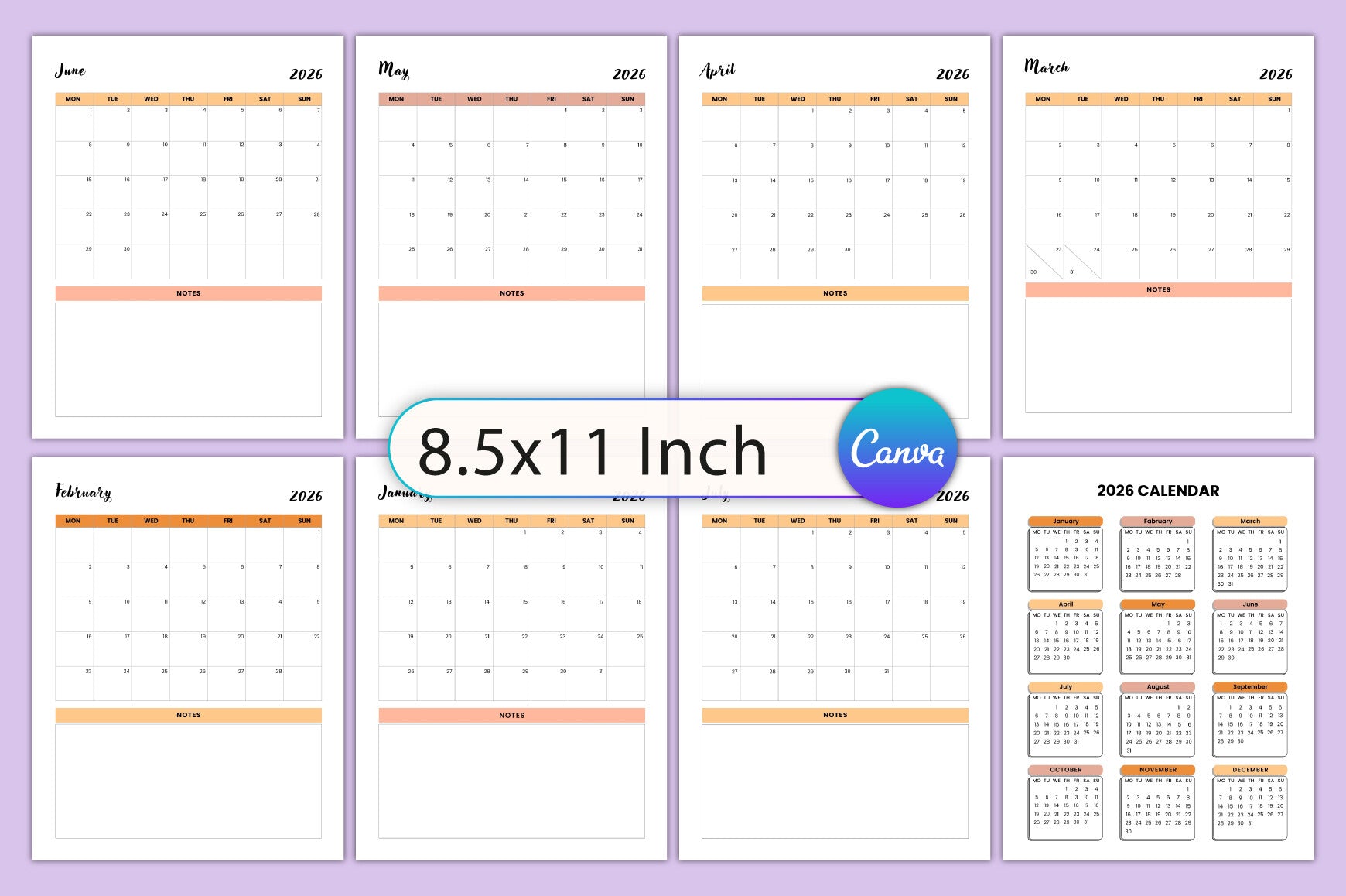 Craft Business Planner