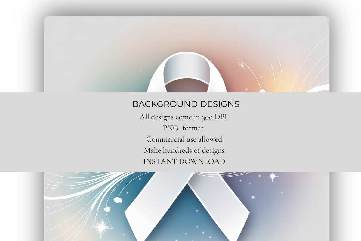 Lung Cancer Awareness Background Papers