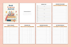 Book Progress Update - CraftNest - Digital Crafting and Art