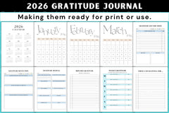 Gratitude From 100: Embrace Thankfulness - CraftNest - Digital Crafting and Art