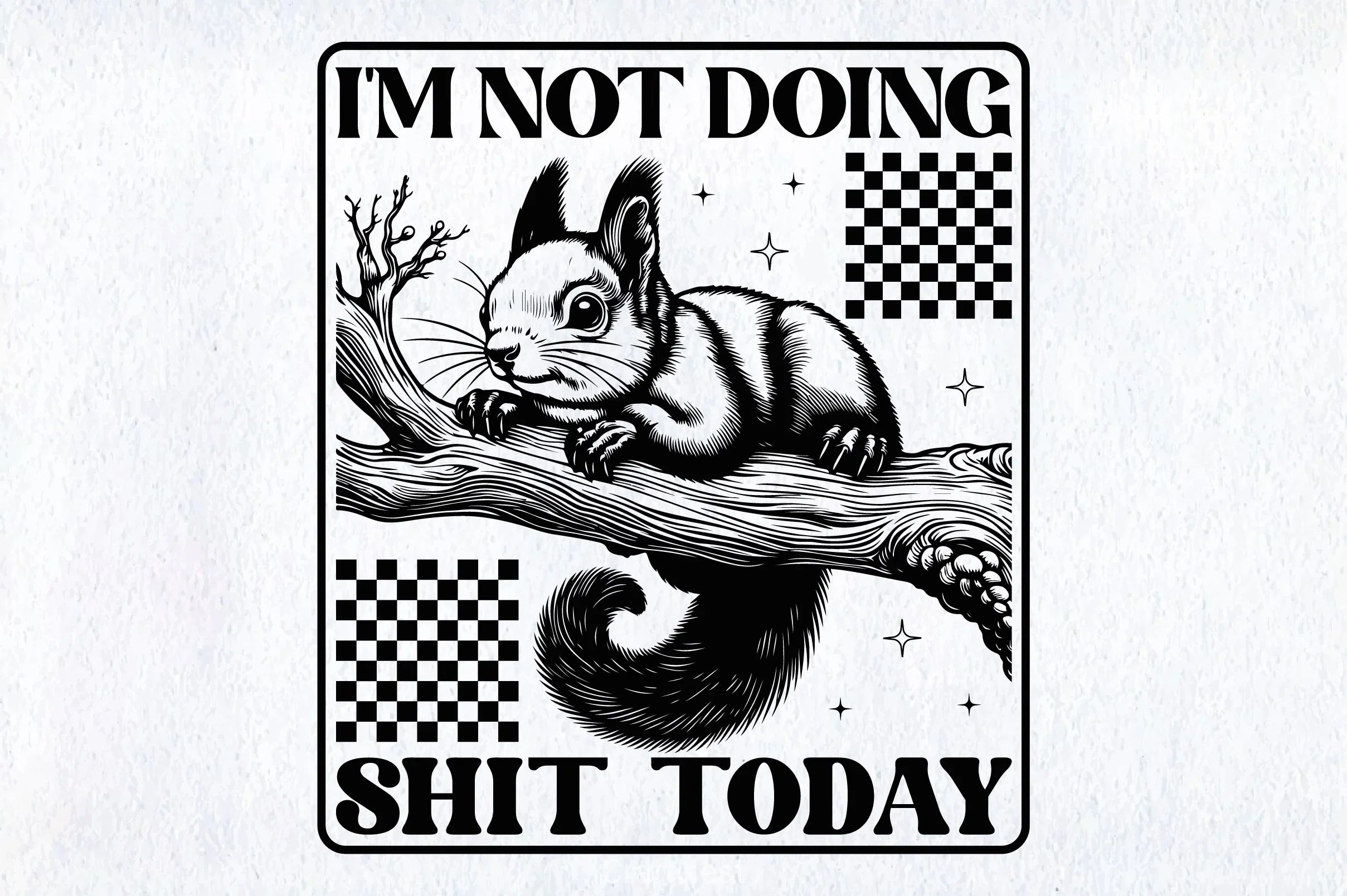 Sarcastic Animal Quotes Clipart Bundle 10 - CraftNest - Digital Crafting and Art