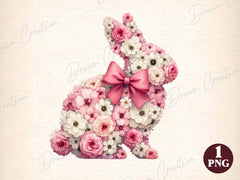 Decorative Elements Clipart Bundle - CraftNest - Digital Crafting and Art