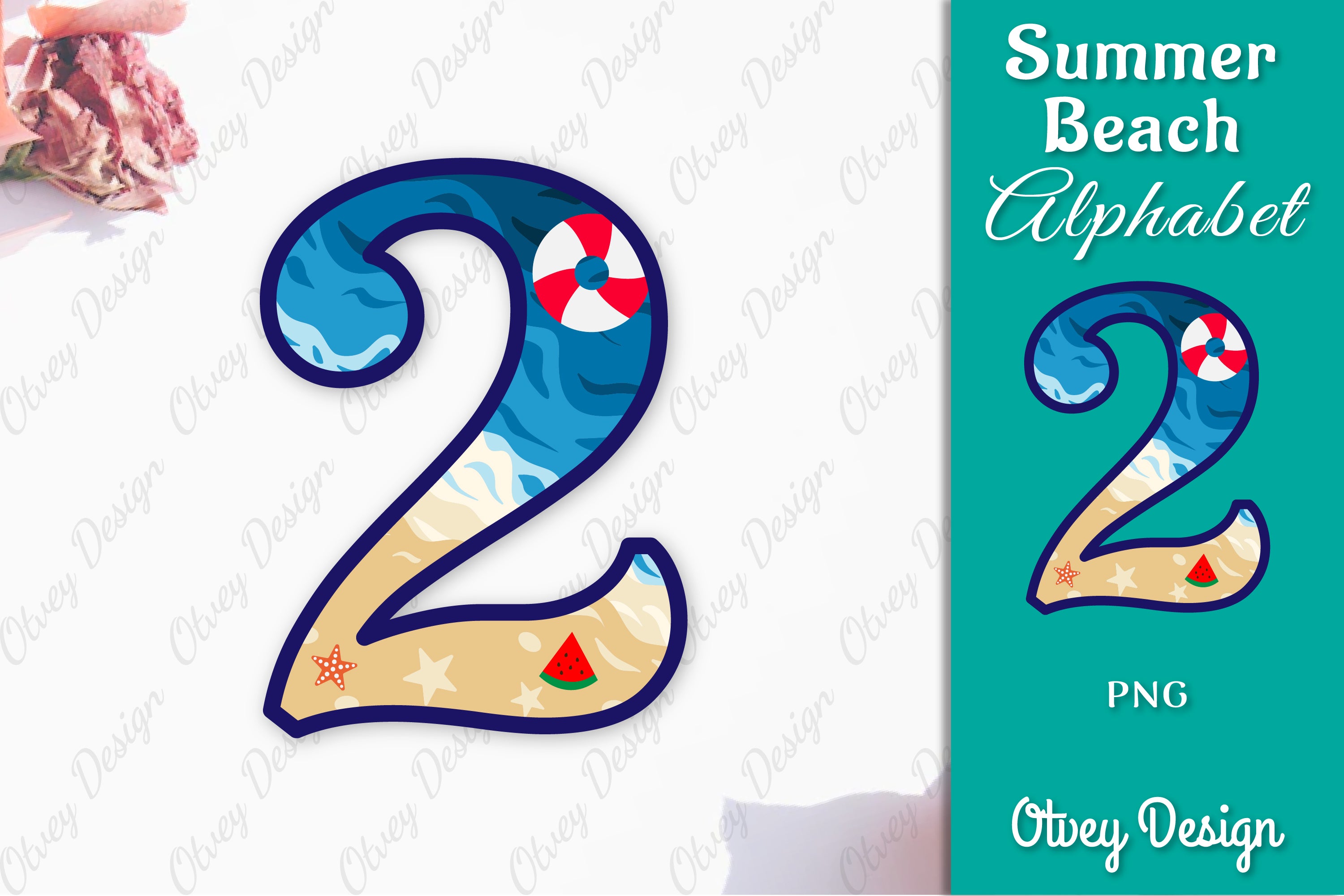 SVG Bundle 5419 - CraftNest - Digital Crafting and Art