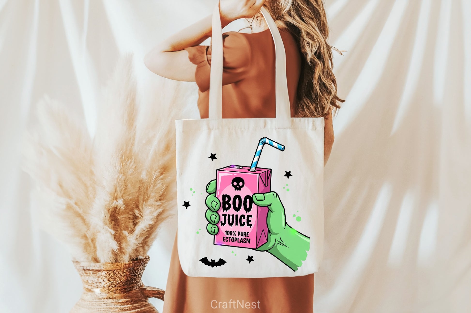 Halloween Clipart Bundle 6 - CraftNest - Digital Crafting and Art