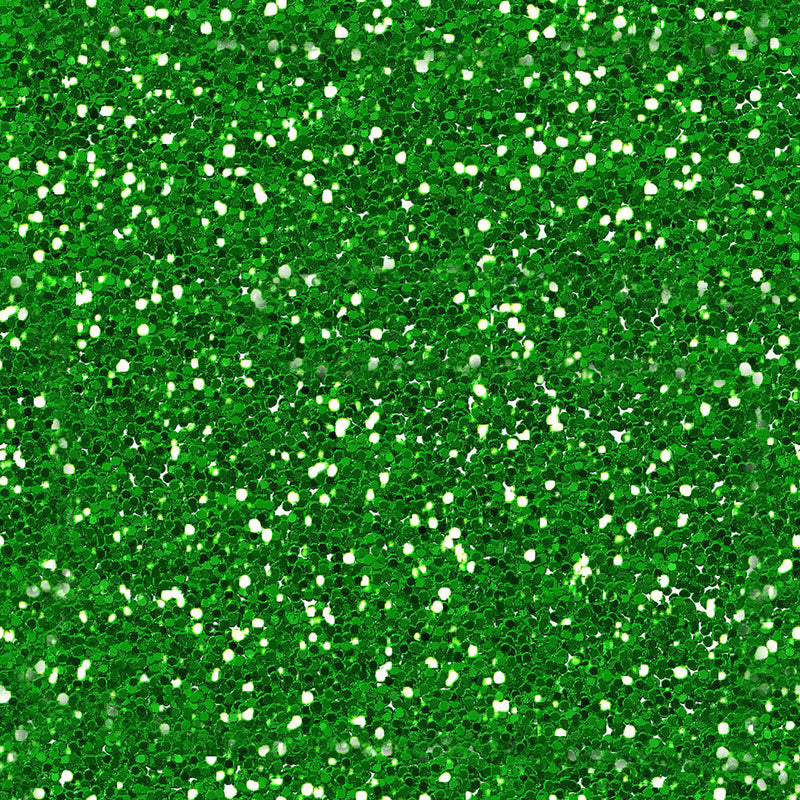 Christmas Glitter Texture Paper - CraftNest - Digital Crafting and Art