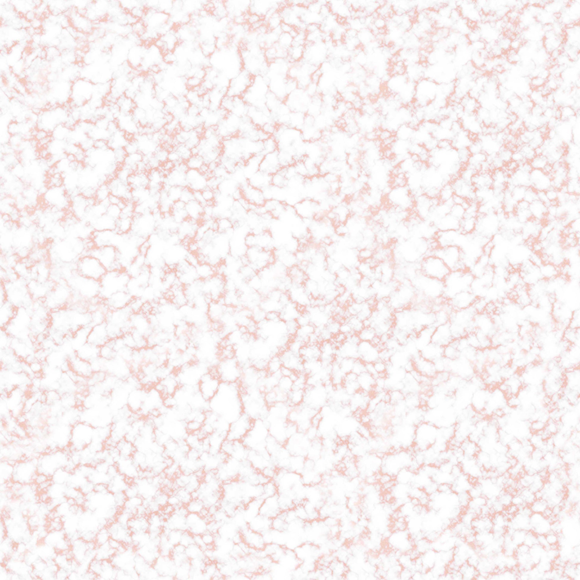 Marble Texture Paper - CraftNest - Digital Crafting and Art