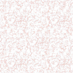 Marble Texture Paper - CraftNest - Digital Crafting and Art
