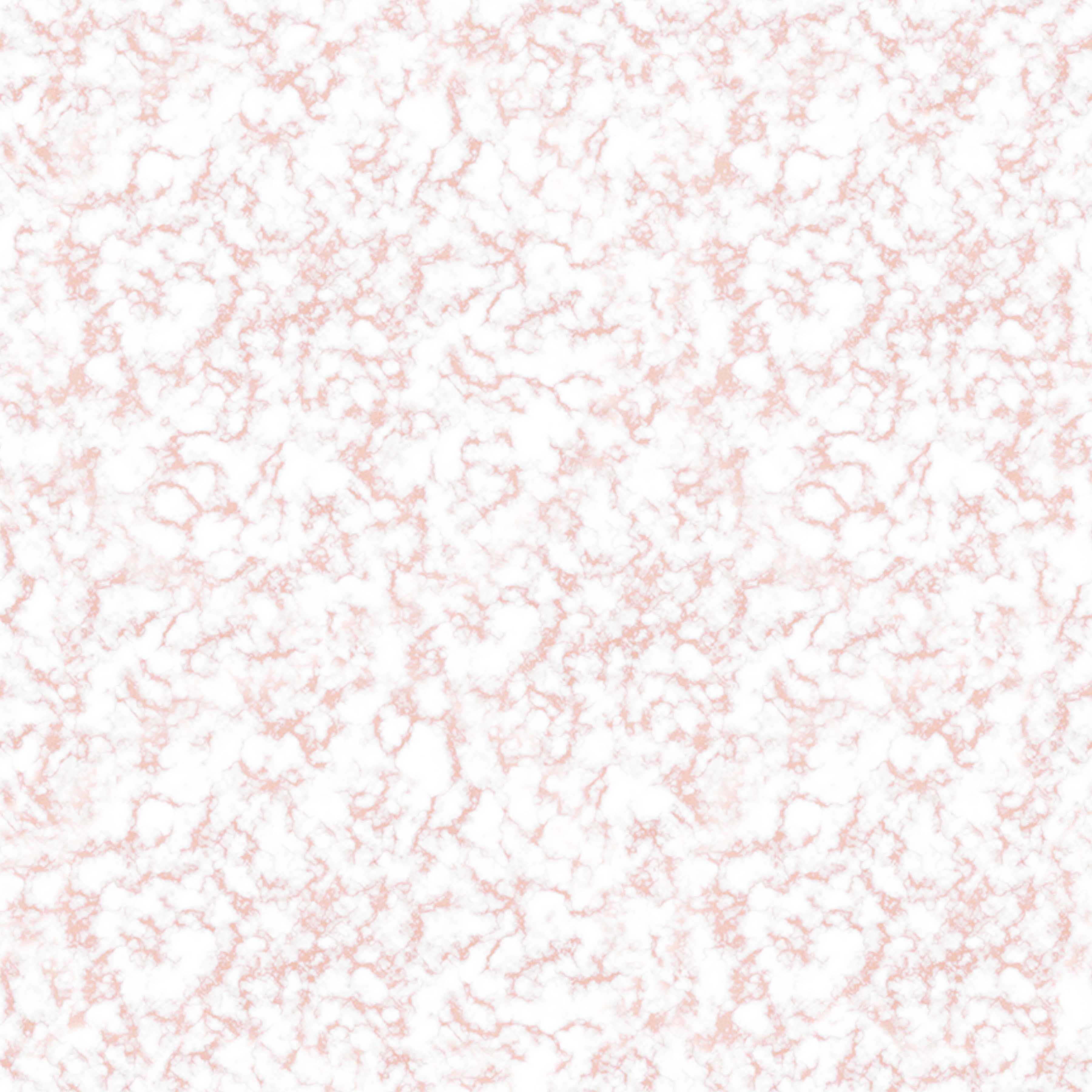 Marble Texture Paper - CraftNest - Digital Crafting and Art