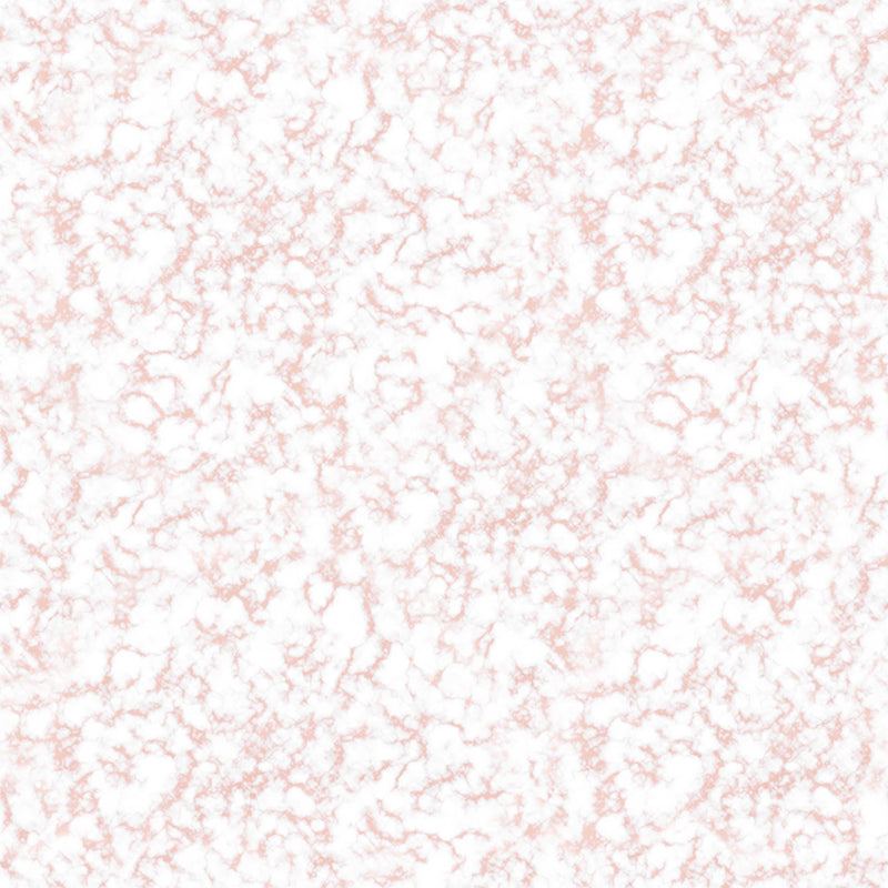 Marble Texture Paper - CraftNest - Digital Crafting and Art