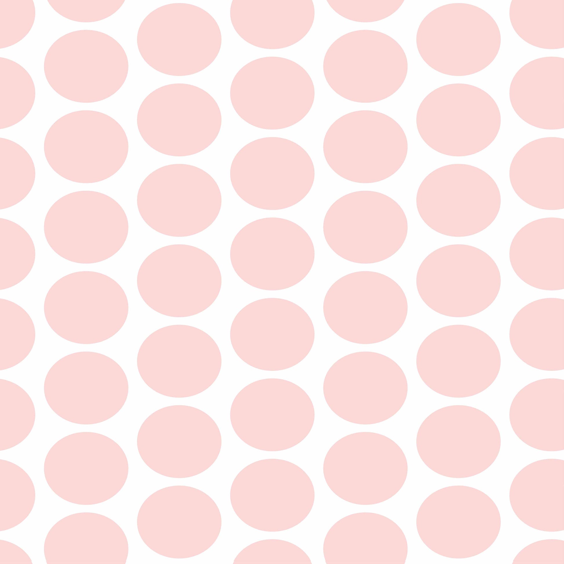 Valentine's Seamless Digital Paper 2 - CraftNest - Digital Crafting and Art