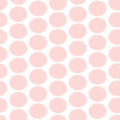 Valentine's Seamless Digital Paper 2 - CraftNest - Digital Crafting and Art