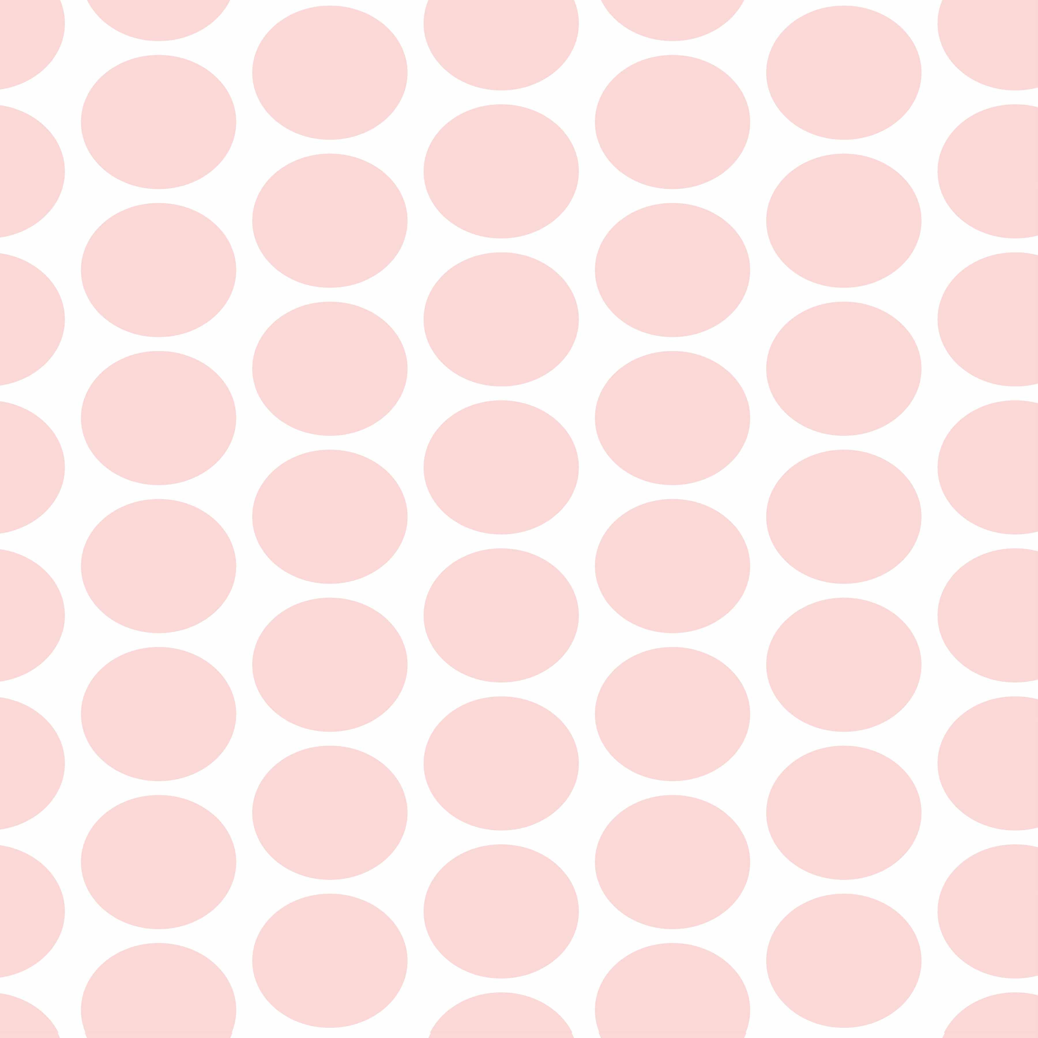 Valentine's Seamless Digital Paper 2 - CraftNest - Digital Crafting and Art