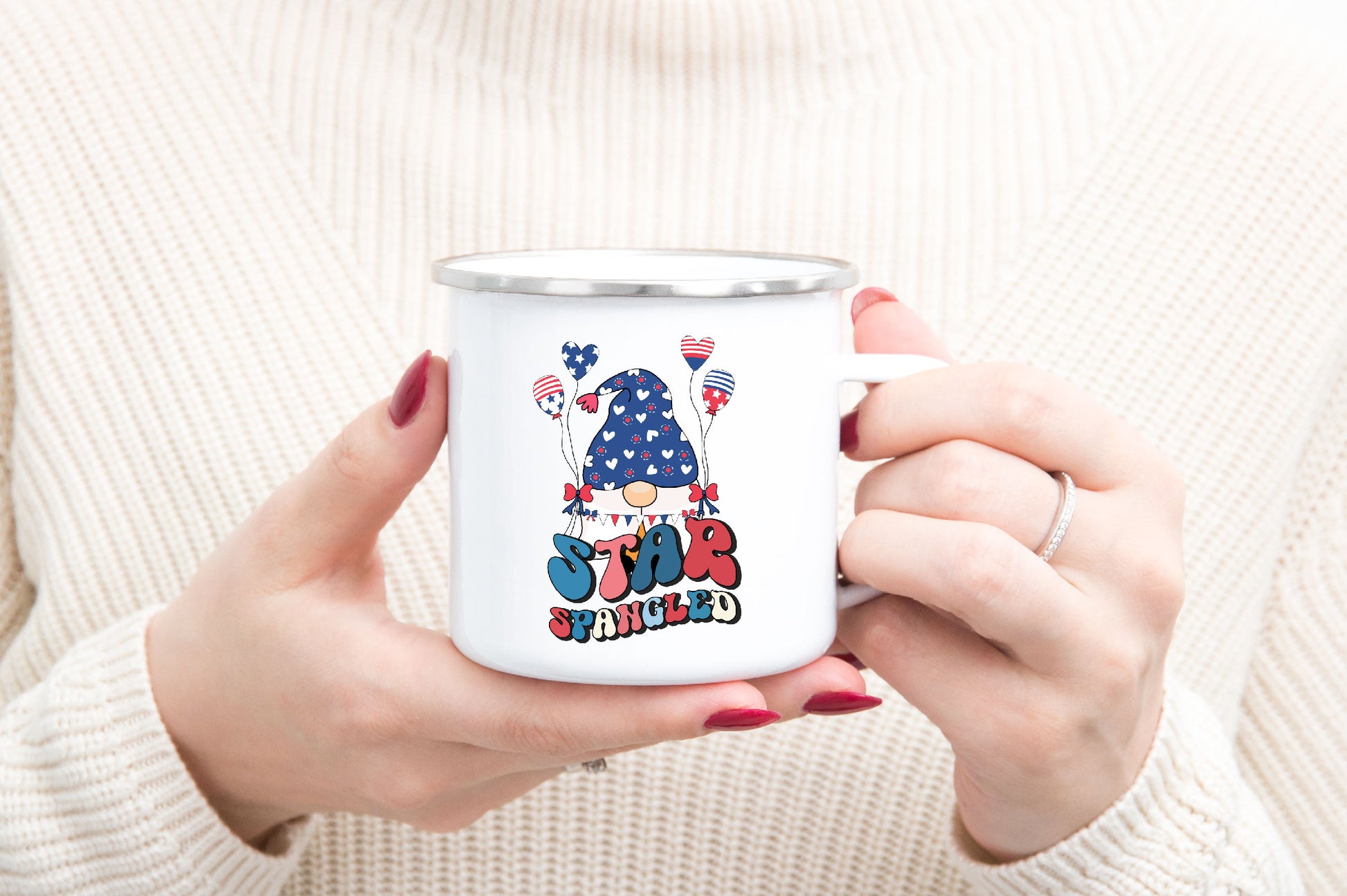 4th Of July Bundle 6 - CraftNest - Digital Crafting and Art