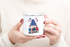 4th Of July Bundle 6 - CraftNest - Digital Crafting and Art