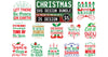 Christmas SVG Bundle 21