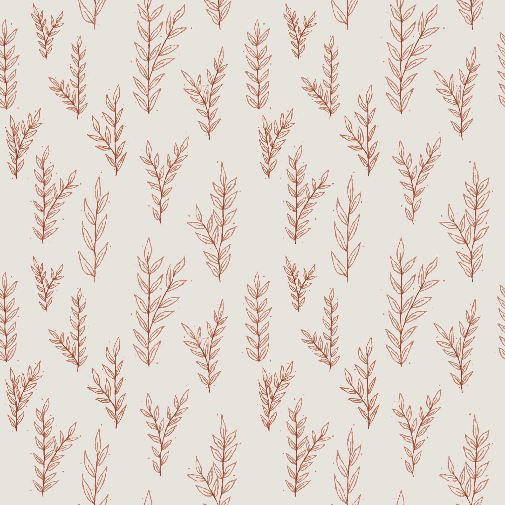 Easter Seamless Digital Paper 2 - CraftNest - Digital Crafting and Art