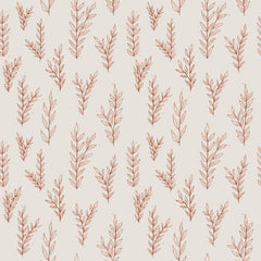 Easter Seamless Digital Paper 2 - CraftNest - Digital Crafting and Art