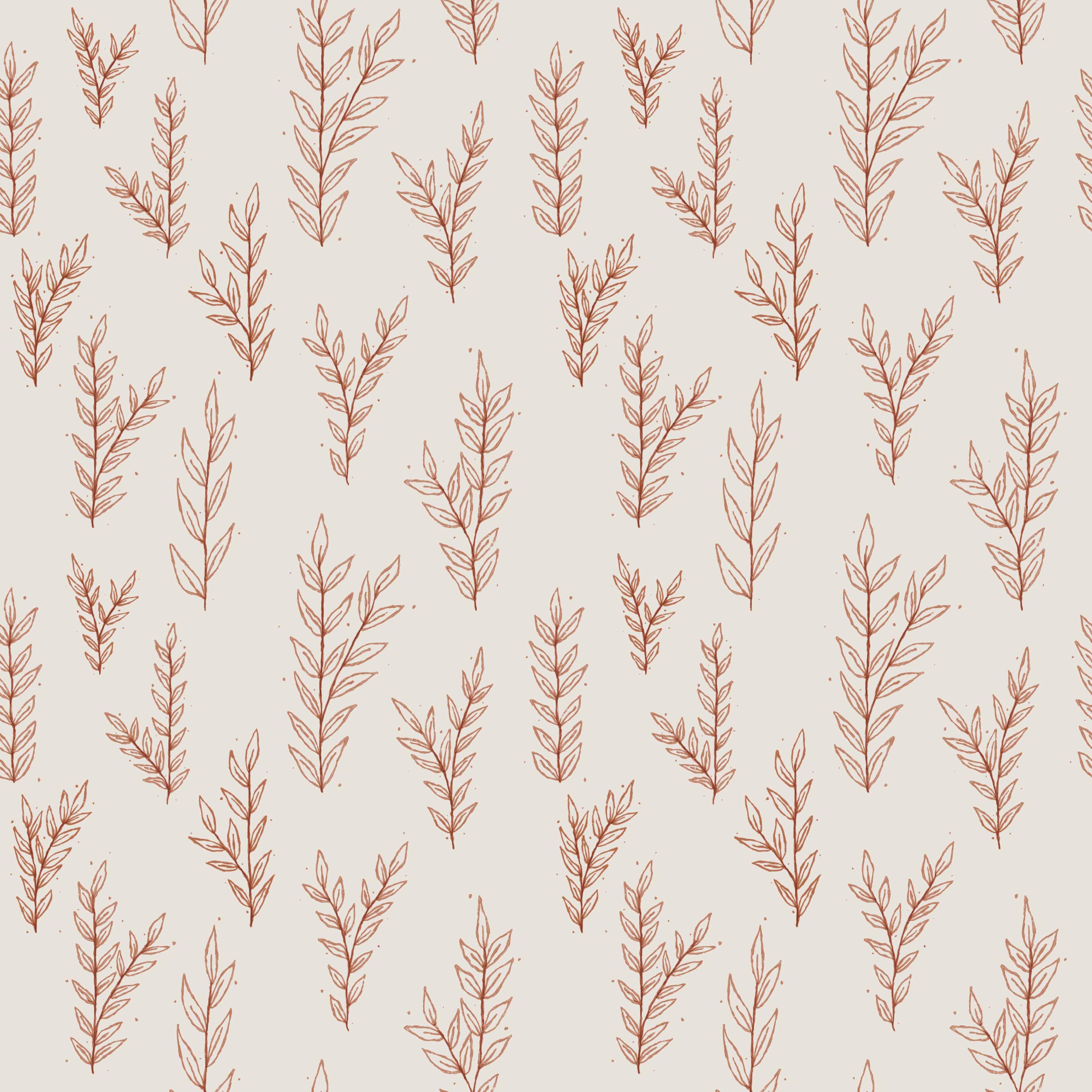 Easter Seamless Digital Paper 2 - CraftNest - Digital Crafting and Art