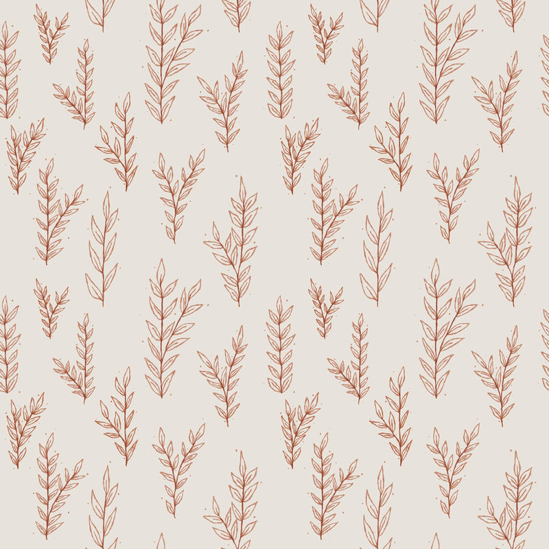 Easter Seamless Digital Paper 2 - CraftNest - Digital Crafting and Art