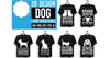 Dog Design SVG Bundle