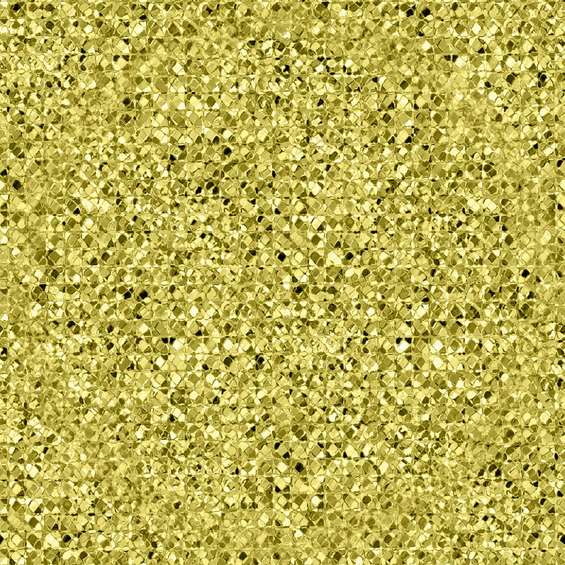 Luxury Gold Texture Paper - CraftNest - Digital Crafting and Art