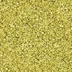 Luxury Gold Texture Paper - CraftNest - Digital Crafting and Art