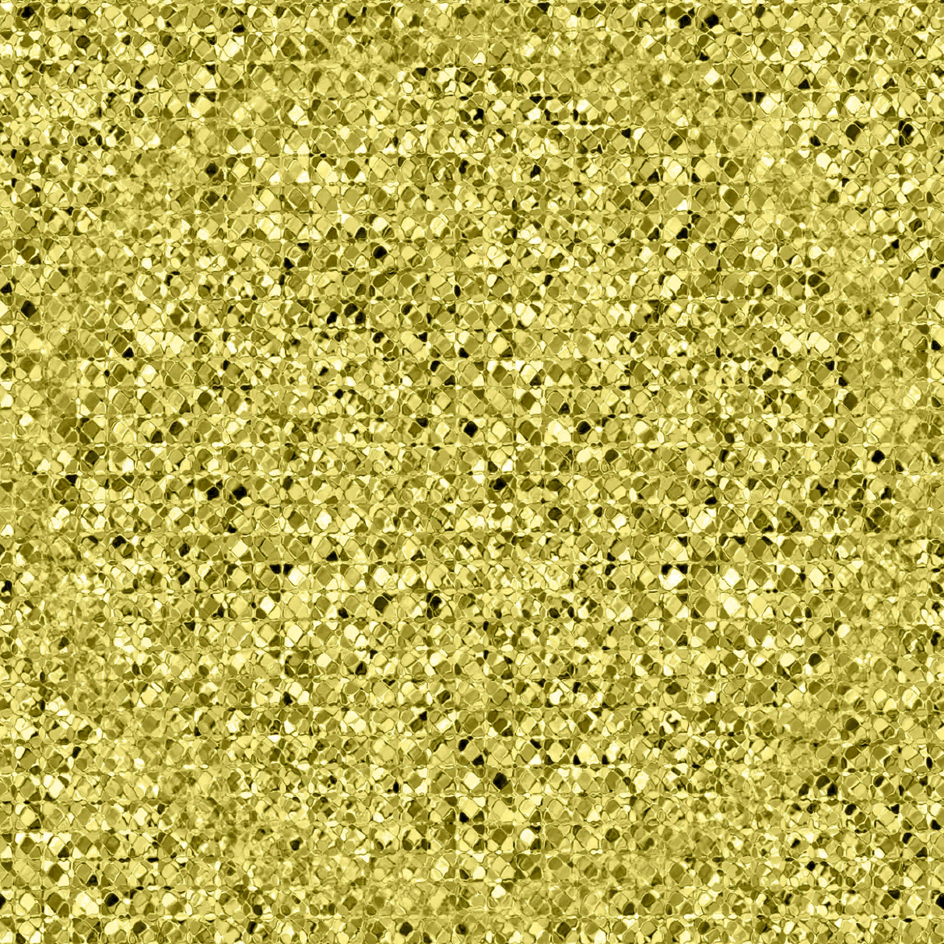 Luxury Gold Texture Paper - CraftNest - Digital Crafting and Art