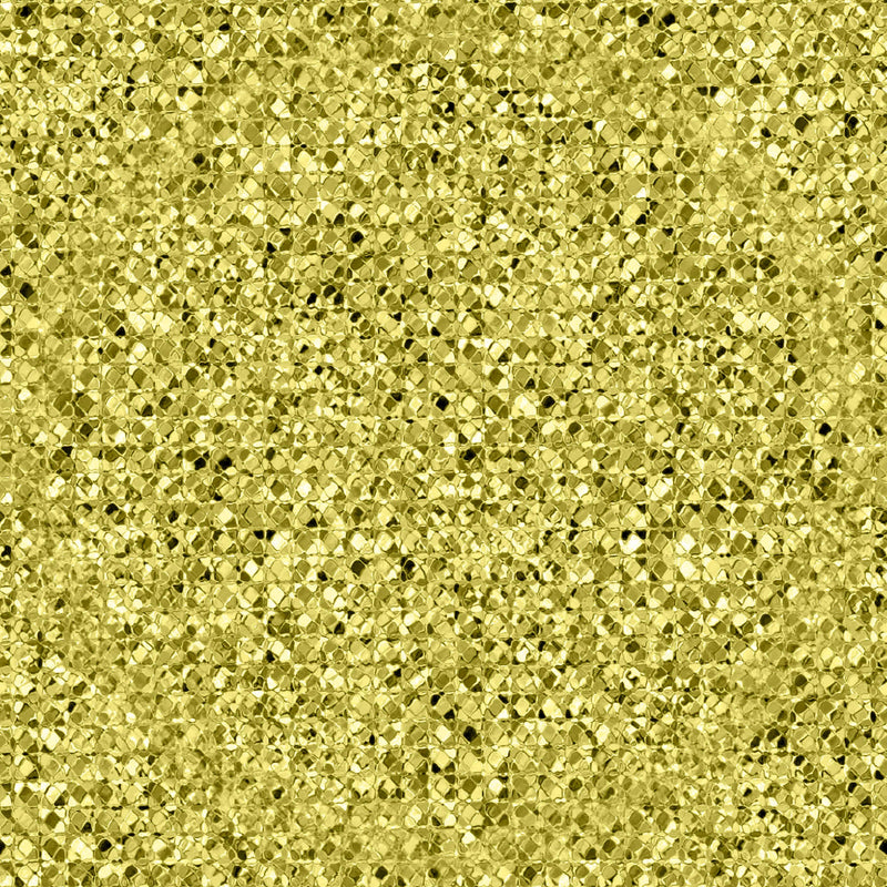 Luxury Gold Texture Paper - CraftNest - Digital Crafting and Art