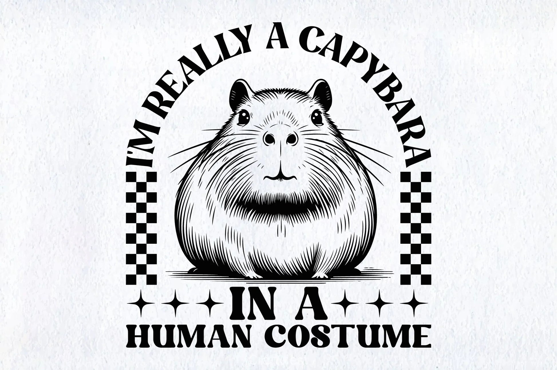 Sarcastic Animal Quotes Clipart Bundle 12 - CraftNest - Digital Crafting and Art