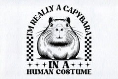 Sarcastic Animal Quotes Clipart Bundle 12 - CraftNest - Digital Crafting and Art