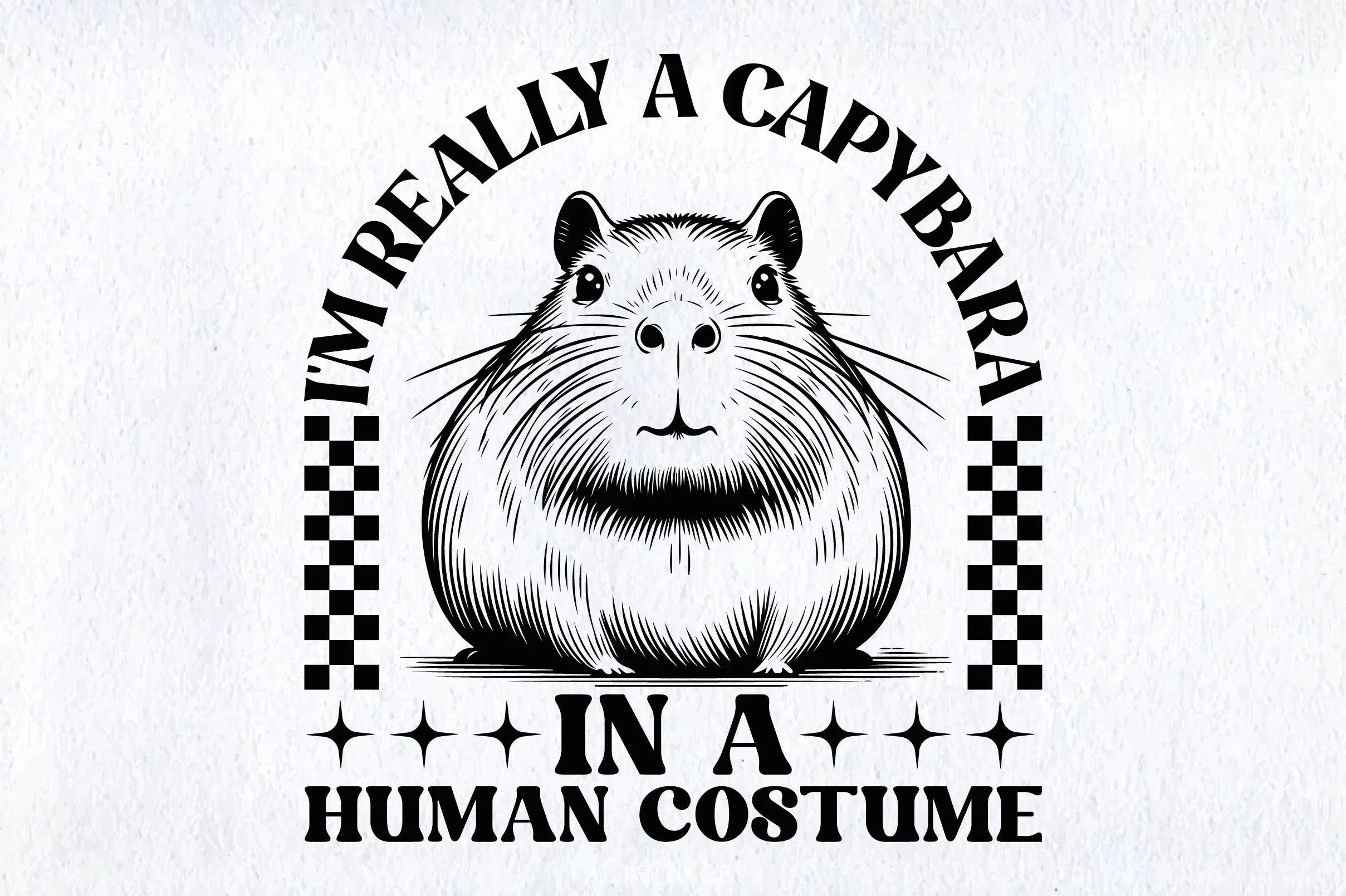 Sarcastic Animal Quotes Clipart Bundle 12 - CraftNest - Digital Crafting and Art