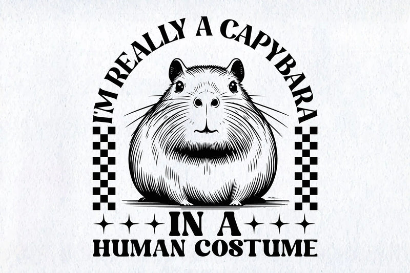 Sarcastic Animal Quotes Clipart Bundle 12 - CraftNest - Digital Crafting and Art