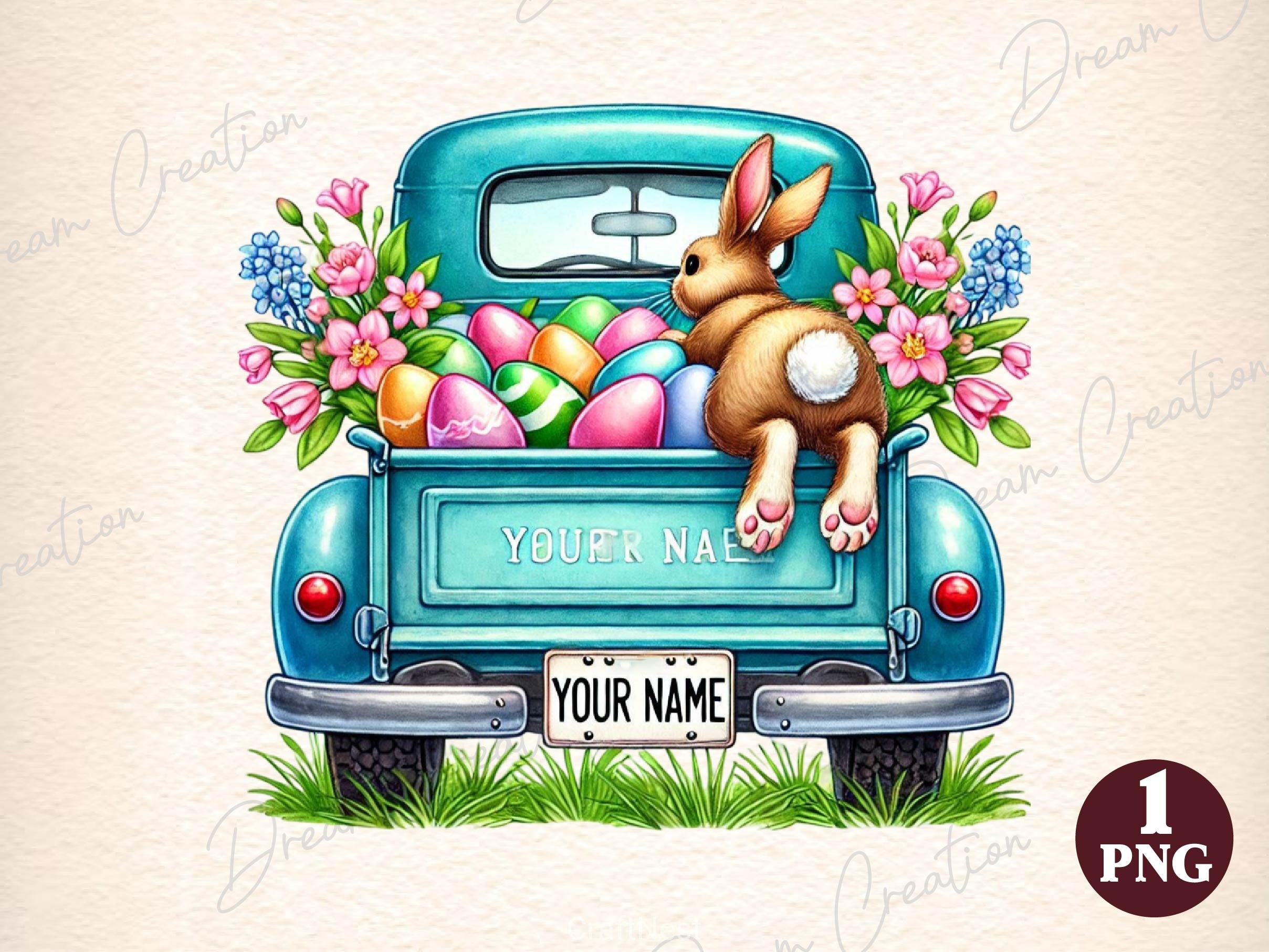 Decorative Elements Clipart Bundle - CraftNest - Digital Crafting and Art