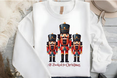 Christmas Clipart Bundle 27 - CraftNest - Digital Crafting and Art